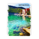Search for greece magnets Greek islands