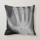 Search for x ray Doctor
