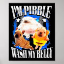 Search for kwanzaa posters New yearâ