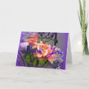 Search for sweet thinking of you cards Thoughtful