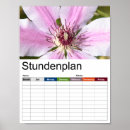 Search for macro posters Floral