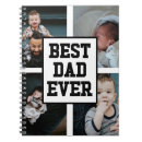 Search for fathers day gifts Sports