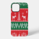 Search for winter scene iphone cases Night