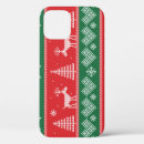 Search for winter scene iphone cases House