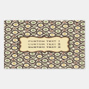 Search for dot circle labels Polka