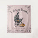 Search for halloween and backdrops Halloween baby shower