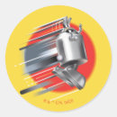 Search for force stickers Cartoon network