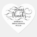 Search for baby shower plate bookplates Script