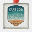 Search for cape cod christmas tree decorations Massachusetts