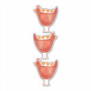 Search for fowls stickers Hen