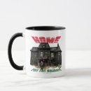 Search for stephen king mugs Pennywise the clown