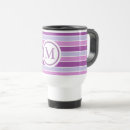 Search for striped horizontal mugs Lines