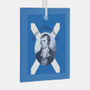 Search for edinburgh scotland christmas tree decorations Scottish