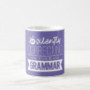 Search for grammer mugs Funny