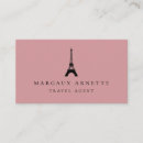 Search for france business cards Elegant