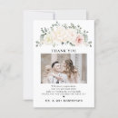 Search for champagne cards Spring  unique chic peony