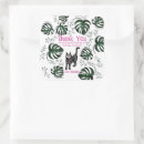 Search for calavera skull stickers Mexican