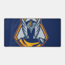 Search for streamer mousepads Gaming desk mat