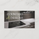 Search for marble tile business cards Granite