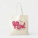 Search for kapow accessories Retro