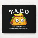 Search for voter mousepads Entrepreneur