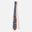 Search for make out ties Funky