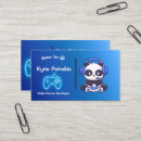 Search for computer developer games Information technology
