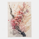 Search for cherry tea towels Modern