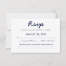 Search for stargazing party invitations Astronomy
