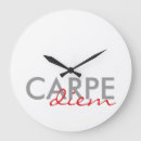 Search for latin quotes Carpe diem