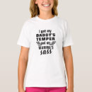 Search for temperate Fashion
