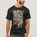 Search for newsies tshirts Broadway