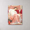 Search for albert art Romanticism