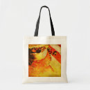 Search for veteran bags Flag
