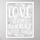 Search for bible illustration posters Verse