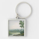Search for 35mm key rings London