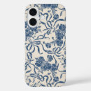 Search for vintage lady iphone cases Stylish