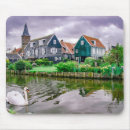 Search for a town mousepads Dutch