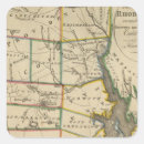 Search for rhodes stickers Colour