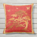 Search for asian cushions Global