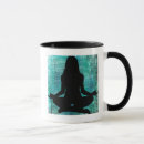 Search for om mantra mugs Meditation