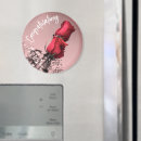 Search for occasions magnets Anniversary