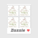 Search for tiny stickers Floral