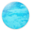 Search for beach knobs and pulls Ocean