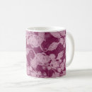 Search for the berry mugs Rustic
