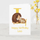 Search for l a cards Cute