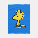Search for snoopy blankets Yellow bird