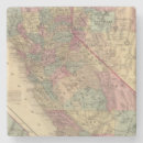 Search for california coasters Hand