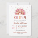 Search for earth tone rainbow Neutral
