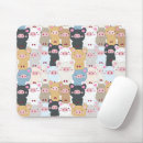 Search for pig mousepads Cute pigs